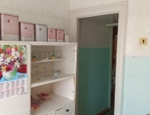 2-комн. кв-ра 42 м2 в Лесном - Жилая недвижимость, Продажа квартир Свердловская область